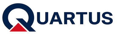 Quartus Logo