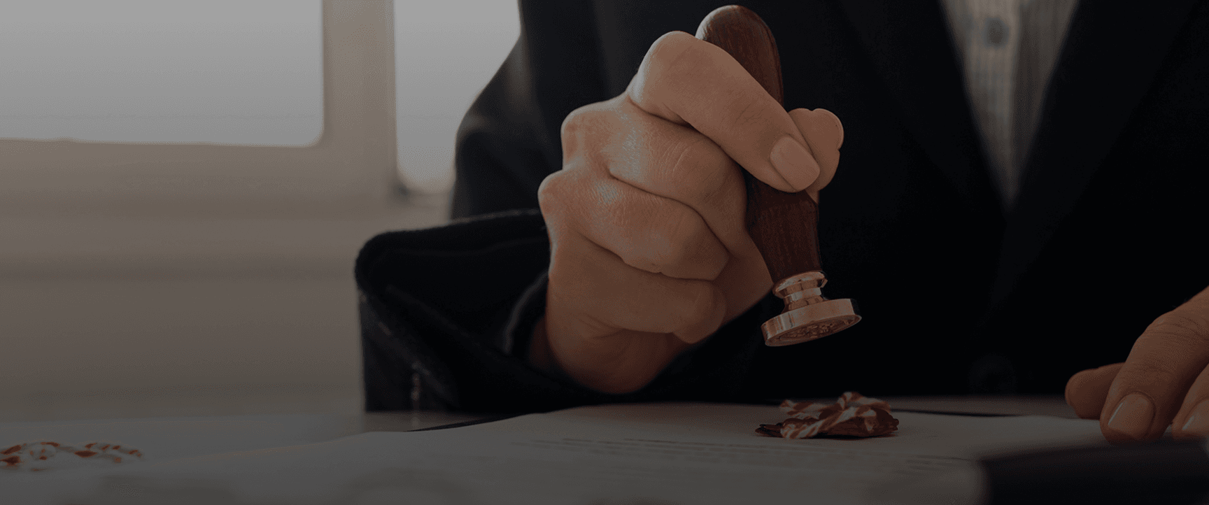 End-to-End Digital Process