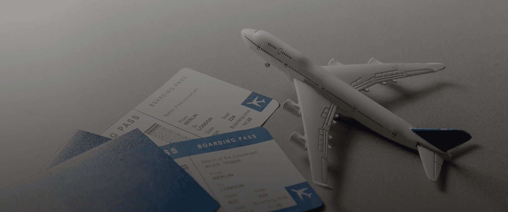 Real-Time Application Tracking